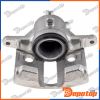 Étrier de frein avant droite pour CITROEN | HZP-CT-043, 8AC355390-781